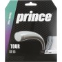 PRINCE tour xr string (12 metres)
