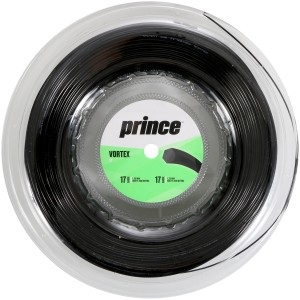 PRINCE vortex coil (200 metri)