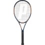 Raquette PRINCE warrior 100 (265 gr)
