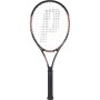 PRINCE warrior 100 pink racket (265 gr)