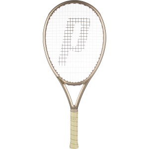 PRINCE o3 legacy 120 racquet (260 gr)