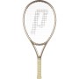 PRINCE o3 legacy 120 racquet (260 gr)