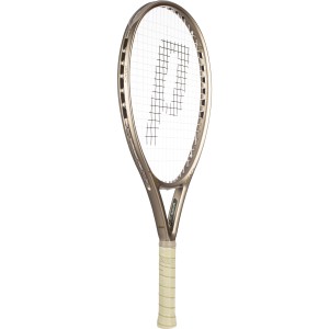 PRINCE o3 legacy 120 racquet (260 gr)