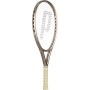 PRINCE o3 legacy 120 racquet (260 gr)