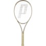 PRINCE o3 legacy 105 racquet (280 gr)