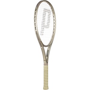 PRINCE o3 legacy 105 racquet (280 gr)