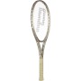 PRINCE o3 legacy 105 racquet (280 gr)