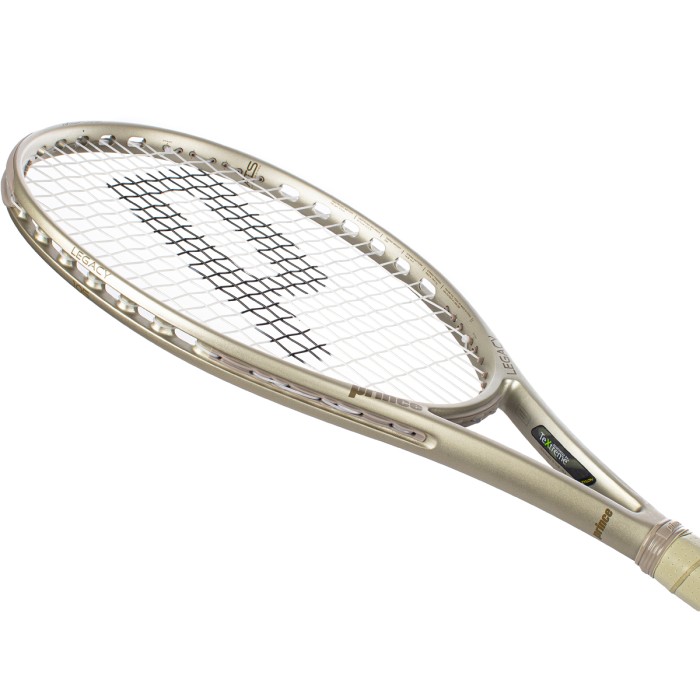 PRINCE o3 legacy 105 racquet (280 gr)
