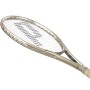 PRINCE o3 legacy 105 racquet (280 gr)