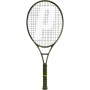PRINCE phantom 107g racquet (305 gr)