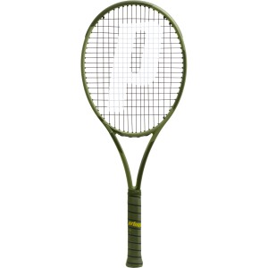 PRINCE phantom 100x racquet (290g)