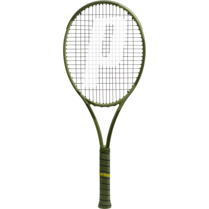 PRINCE phantom 100x 18*20 racquet (320 gr)