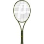 PRINCE phantom 100x 18*20 racquet (320 gr)