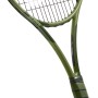 PRINCE phantom 100x 18*20 racquet (320 gr)
