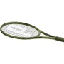 PRINCE phantom 100x 18*20 racquet (320 gr)