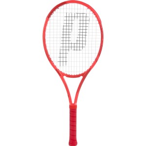 Raquette PRINCE txtz ripstick 100 (300gr)