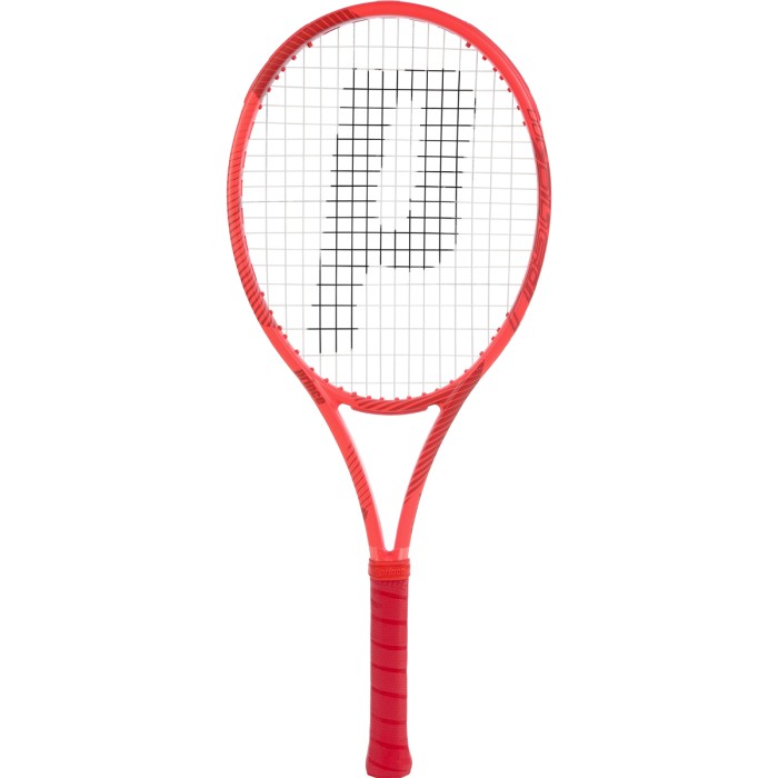 Raquette PRINCE txtz ripstick 100 (300gr)