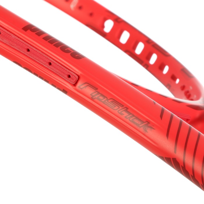 Raquette PRINCE txtz ripstick 100 (300gr)