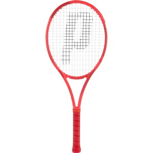 Raquette PRINCE txtz ripstick 100 (280gr)