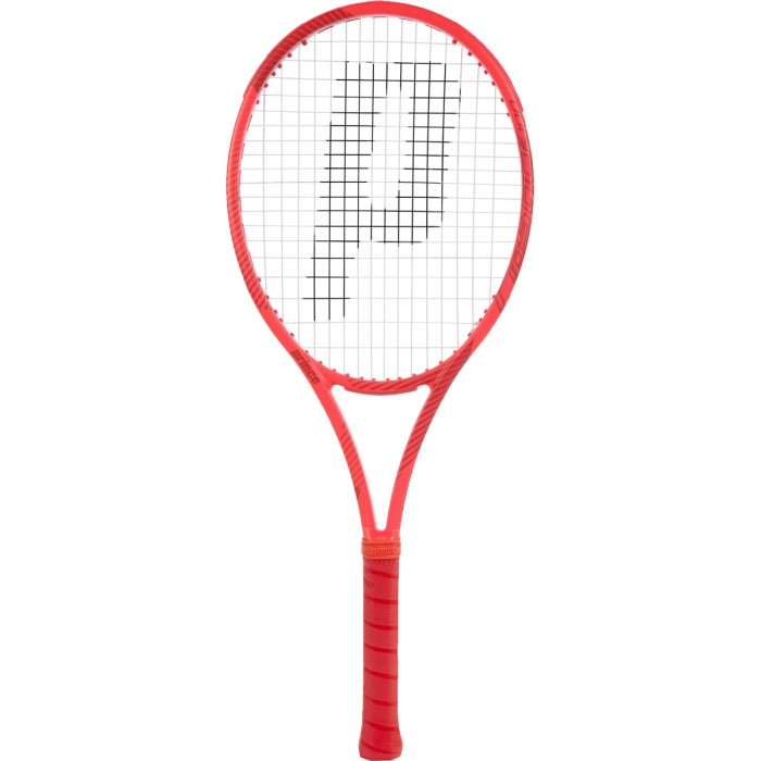 Raquette PRINCE txtz ripstick 100 (280gr)