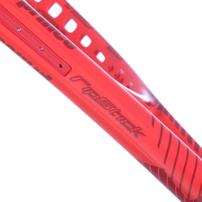 Raquette PRINCE txtz ripstick 100 (280gr)