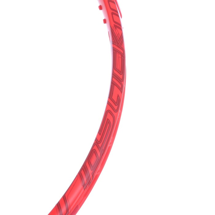 Raquette PRINCE txtz ripstick 100 (280gr)