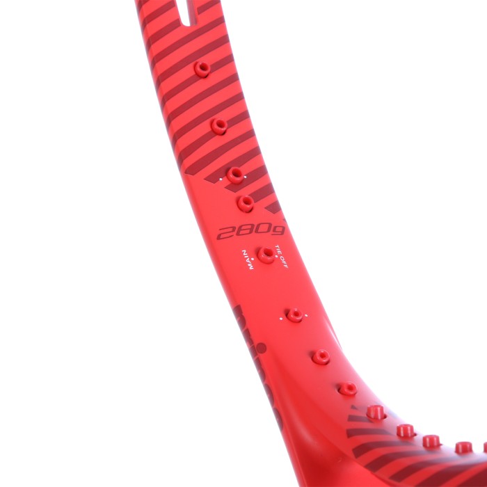 Raquette PRINCE txtz ripstick 100 (280gr)