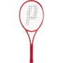 Raquette PRINCE txtz ripstick 98 (310gr)