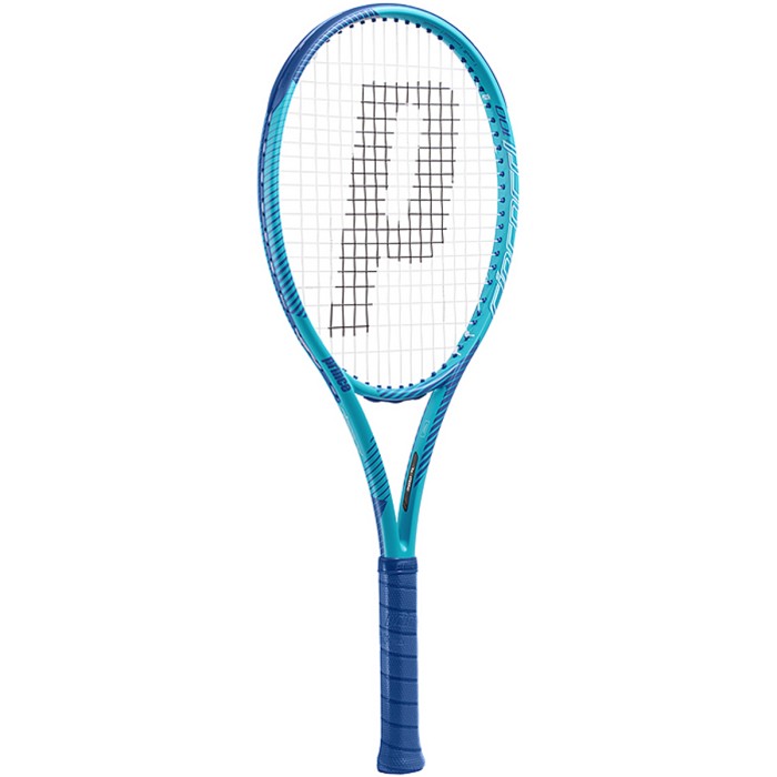 Raquette PRINCE txtz ripcord 100 (280gr)