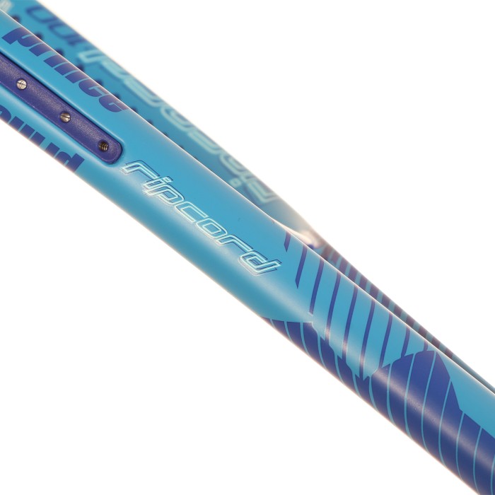 Raquette PRINCE txtz ripcord 100 (280gr)