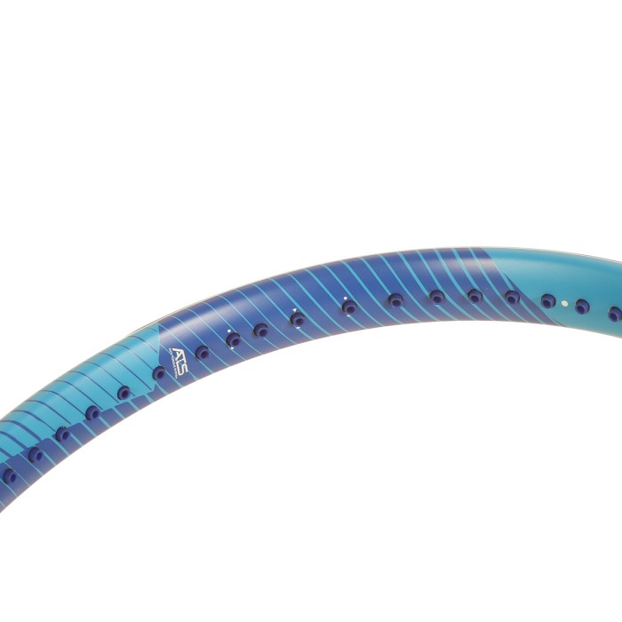 Raquette PRINCE txtz ripcord 100 (280gr)