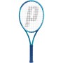 Raquette PRINCE txtz ripcord 100 (265gr)