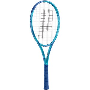 Raquette PRINCE txtz ripcord 100 (265gr)