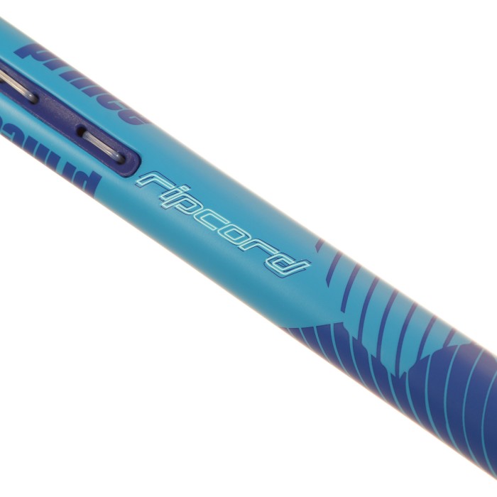 Raquette PRINCE txtz ripcord 100 (265gr)