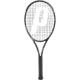 PRINCE tour carbon 100p racket (305 gr)