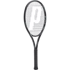PRINCE tour carbon 100p racket (305 gr)