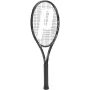PRINCE tour carbon 100p racket (305 gr)