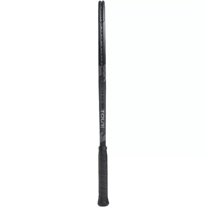 PRINCE tour carbon 100p racket (305 gr)