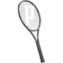 PRINCE tour carbon 100p racket (305 gr)