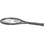 PRINCE tour carbon 100p racket (305 gr)