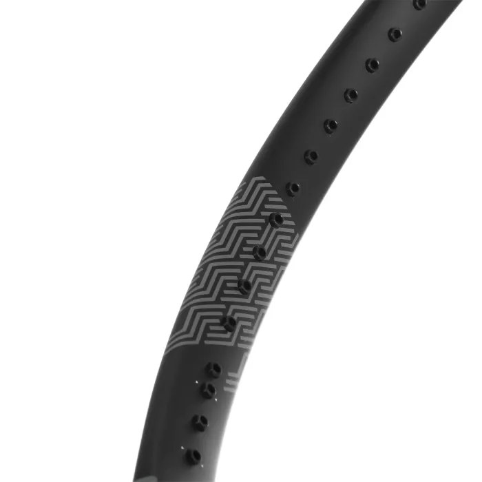 PRINCE tour carbon 100p racket (305 gr)