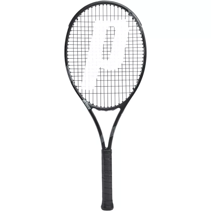 PRINCE tour carbon 100 racket (290 gr)