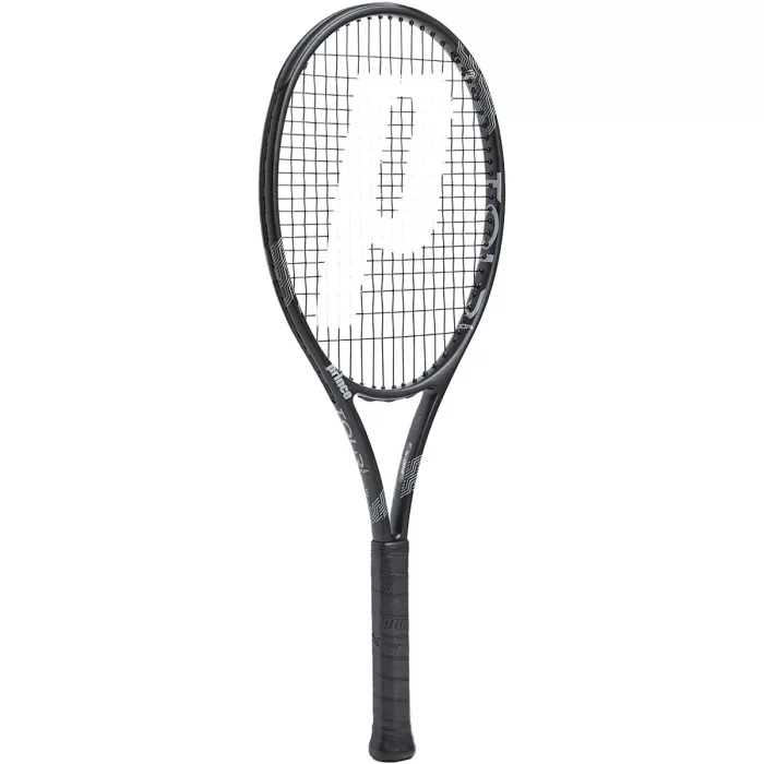 PRINCE tour carbon 100 racket (290 gr)