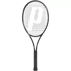 PRINCE tour carbon 98 racket (305 gr)