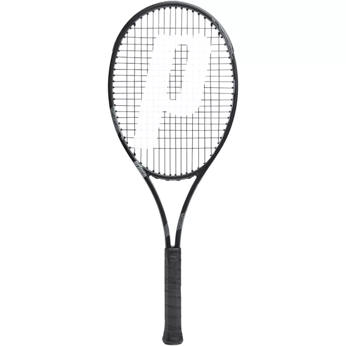 PRINCE tour carbon 98 racket (305 gr)