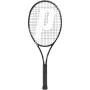 PRINCE tour carbon 98 racket (305 gr)