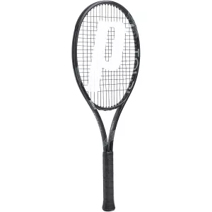 PRINCE tour carbon 98 racket (305 gr)