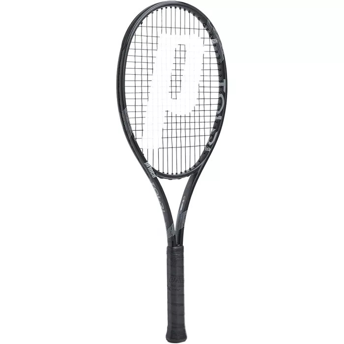 PRINCE tour carbon 98 racket (305 gr)