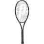 PRINCE tour carbon 98 racket (305 gr)