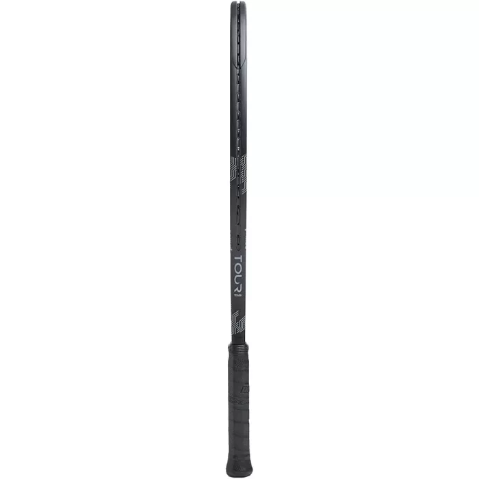 PRINCE tour carbon 98 racket (305 gr)